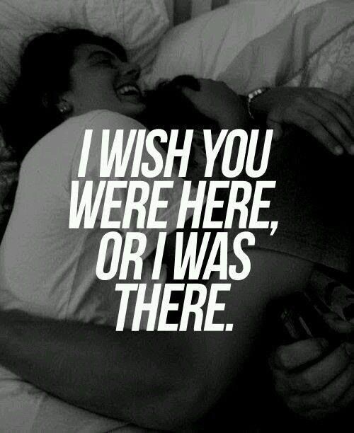 I Wish I Was Ou Were I Wish You Were Here Or I Was There Pictures, Photos, and Images for