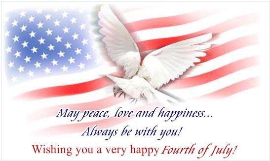 Funny new years eve quote pictures, photos, and images for facebook Wishing You A Very Happy Fourth Of July! Pictures, Photos, and Images