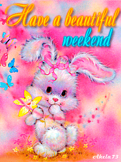Have A Beautiful Weekend Pictures, Photos, and Images for Facebook