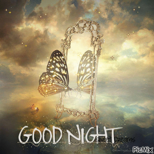 Good Night Pictures, Photos, and Images for Facebook, Tumblr, Pinterest