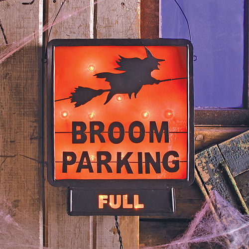 Broom Parking Full Pictures, Photos, and Images for Facebook, Tumblr