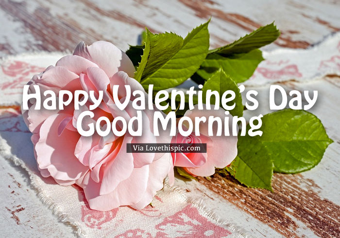 Happy Valentine's Flowers Pictures, Photos, and Images for Facebook