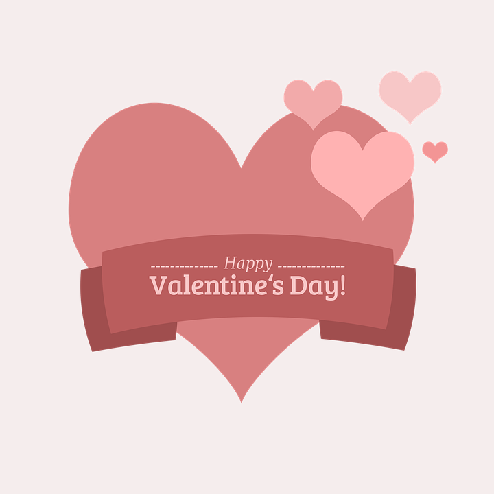 Valentines day Vector For Valentines Day Pictures, Photos, and Images for Facebook