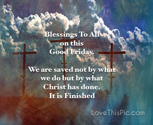 Happy desicomments Blessing To All Pictures, Photos, and Images for Facebook, Tumblr