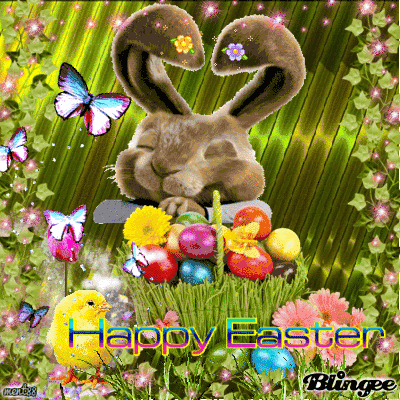 Afficher l’image source