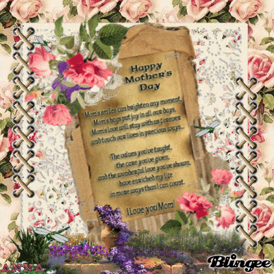 Https Encrypted Tbn0 Gstatic Com Images Q Tbn And9gcrhr5bzn8j0yacgxecsvalpmc9sz8kjrf6mng Usqp Cau