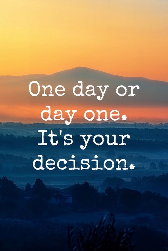 Inspirational Sports Quotes For Kids