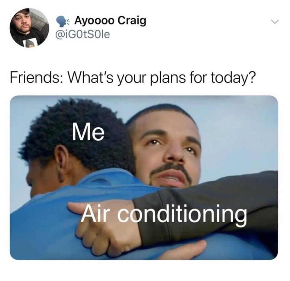 What's Your Plans For Today? Pictures, Photos, and Images for Facebook, Tumblr, Pinterest, and