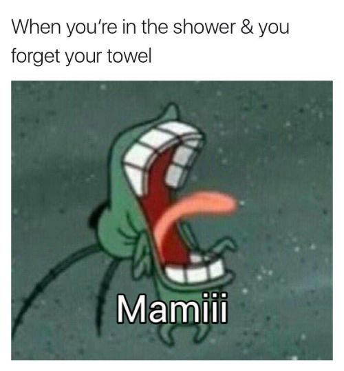 When You're In The Shower & You Your Towel Pictures, Photos, and