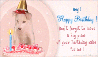 Happy Birthday Pictures Photos And Images For Facebook Tumblr Pinterest And Twitter