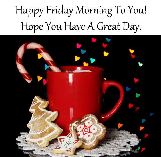 Hope You Have A Great Day Pictures, Photos, and Images for Facebook