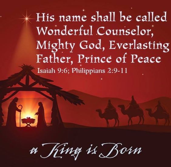 A King Is Born Pictures, Photos, and Images for Facebook, Tumblr