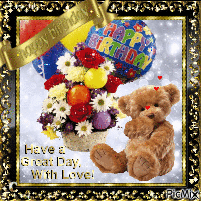 https encrypted tbn0 gstatic com images q tbn and9gctnfw4n8uufxvfwgaggzuh3uaw9oxcu55epba usqp cau https lh3 googleusercontent com proxy sbju9umjrp9qperozybvujri17wbtih 1bs2umewoac gbp8 ozlvdsfs5jgnpexvklxhysqqktkpznqbt bcoktg9ijozls n9paux8ssojxp0yxct5b7xlf3uhdy21pg