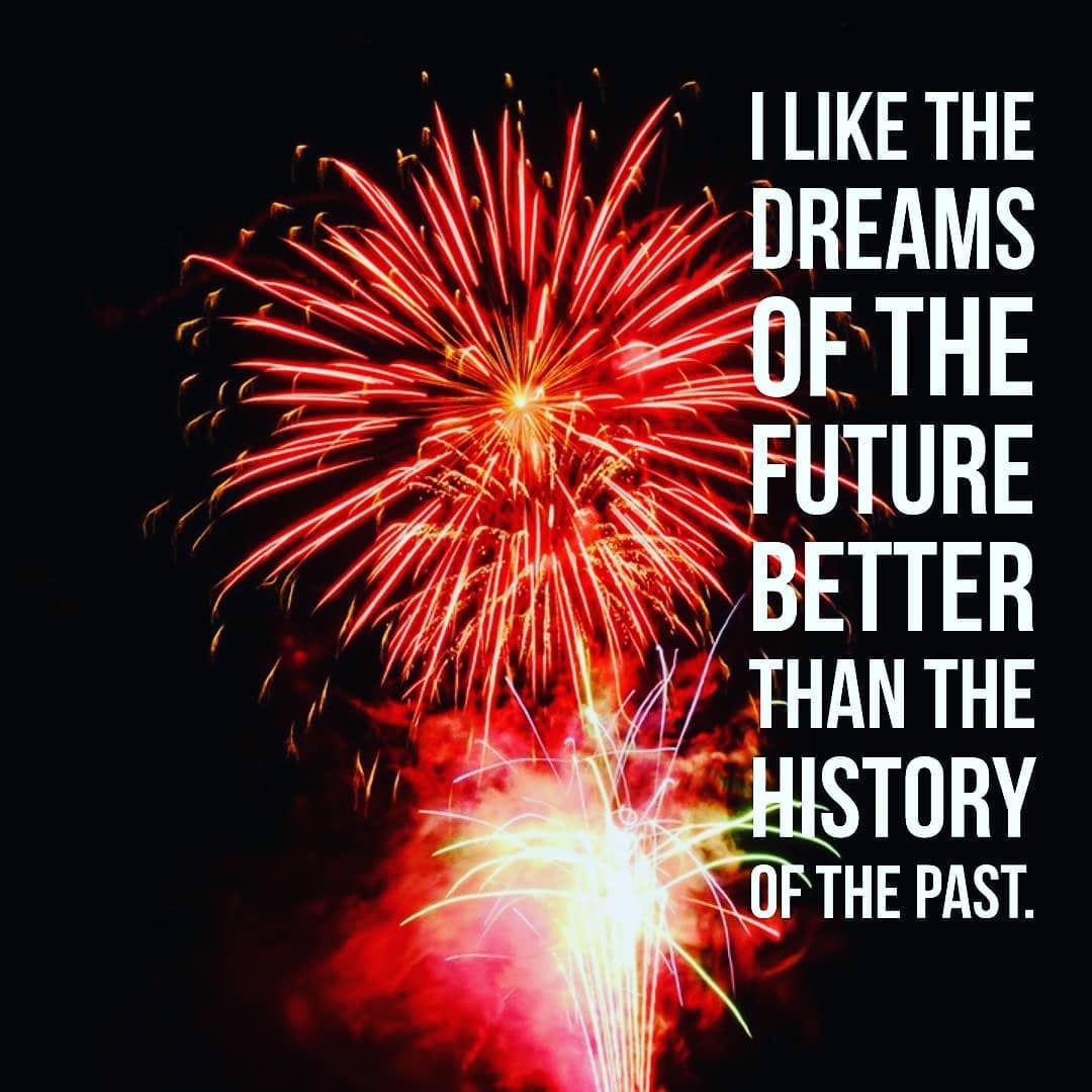 Dreams Of The Future Pictures, Photos, and Images for Facebook, Tumblr