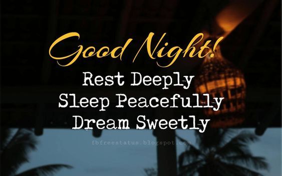 dream quotes for instagram Sleep peacefully rest dream sweetly deeply
quotes night sweet lovethispic dreams well