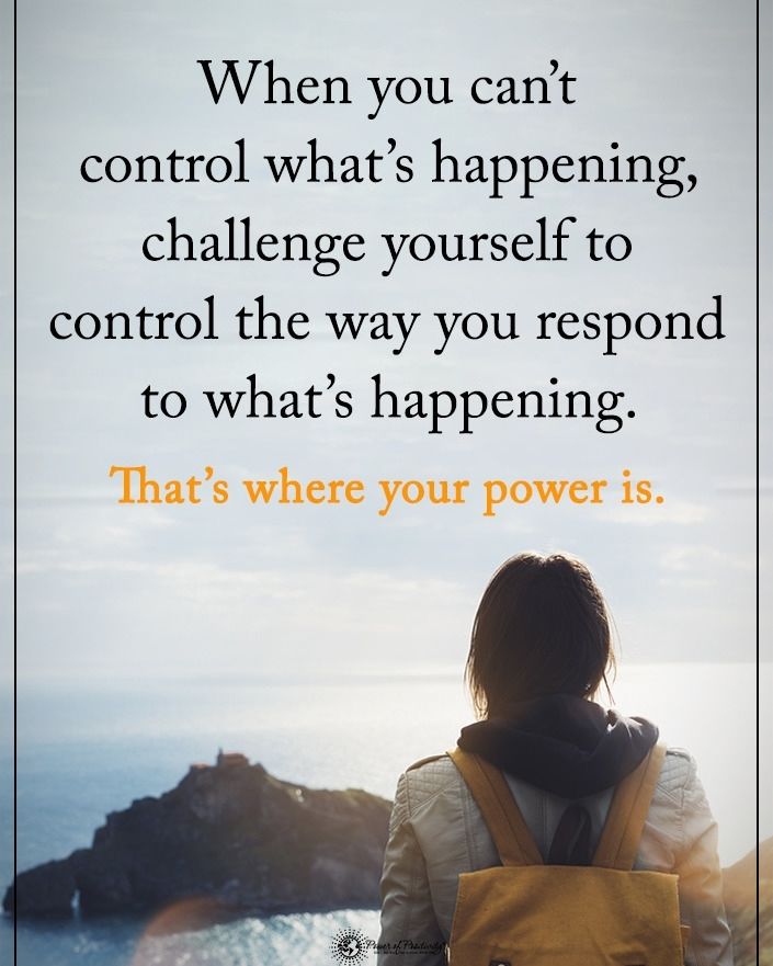 That's Where Your Power Is Pictures, Photos, and Images for Facebook