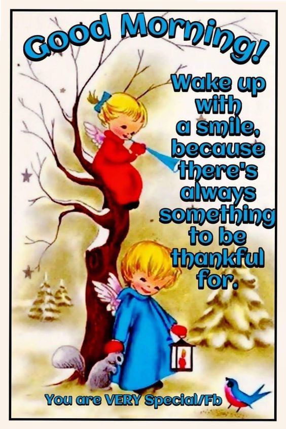 Wake Up With A Smile Pictures, Photos, and Images for Facebook, Tumblr