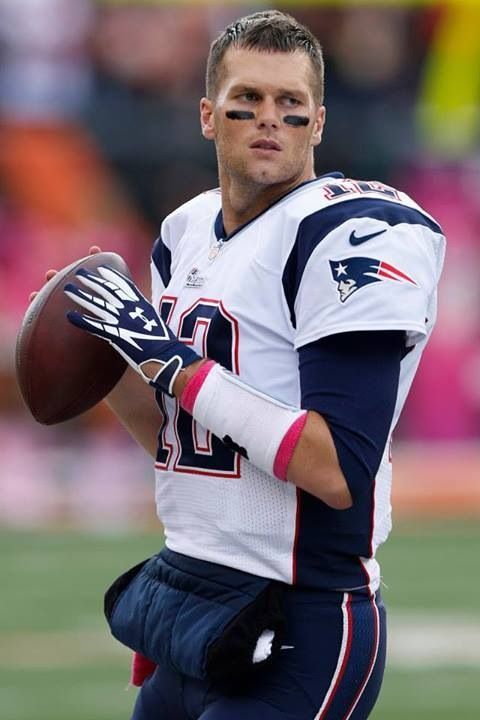 Tom Brady Pictures, Photos, and Images for Facebook, Tumblr, Pinterest