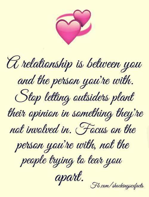 joomla template dating site