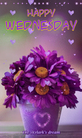 Happy Wednesday Pictures, Photos, and Images for Facebook, Tumblr