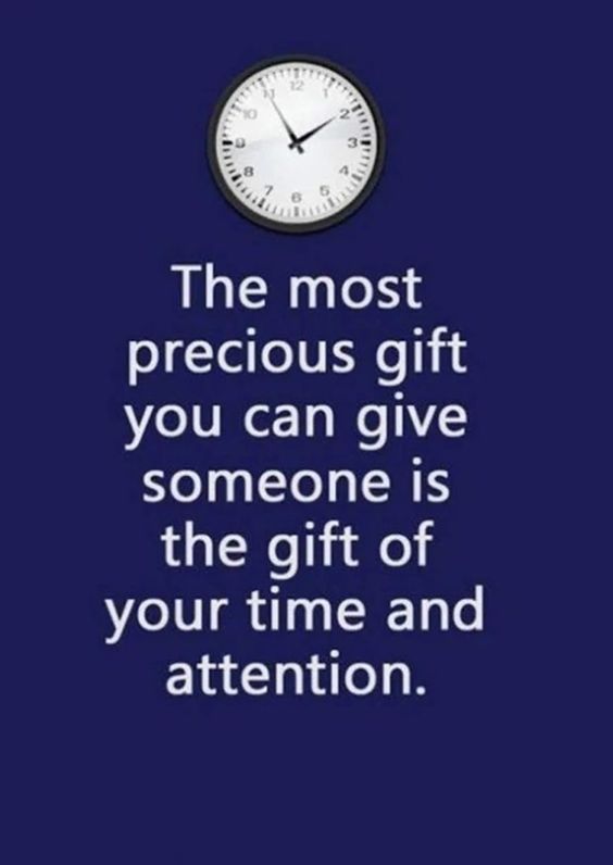 The Most Precious Gift Pictures, Photos, and Images for Facebook