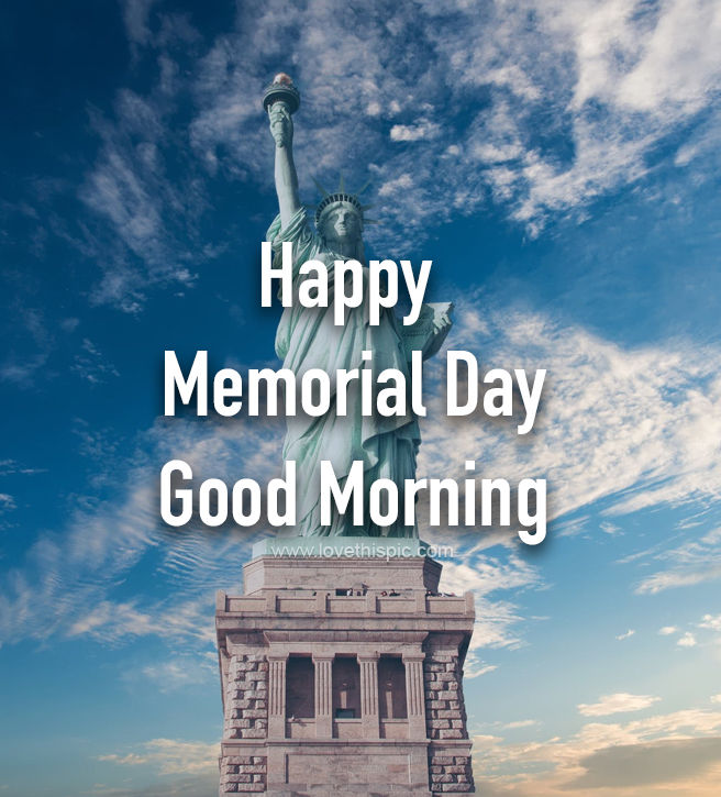 Statue Of Liberty Memorial Day Pictures, Photos, and Images for