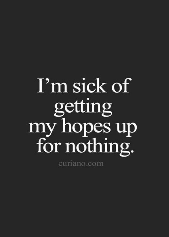 Relationship Im Tired Quotes Tumblr