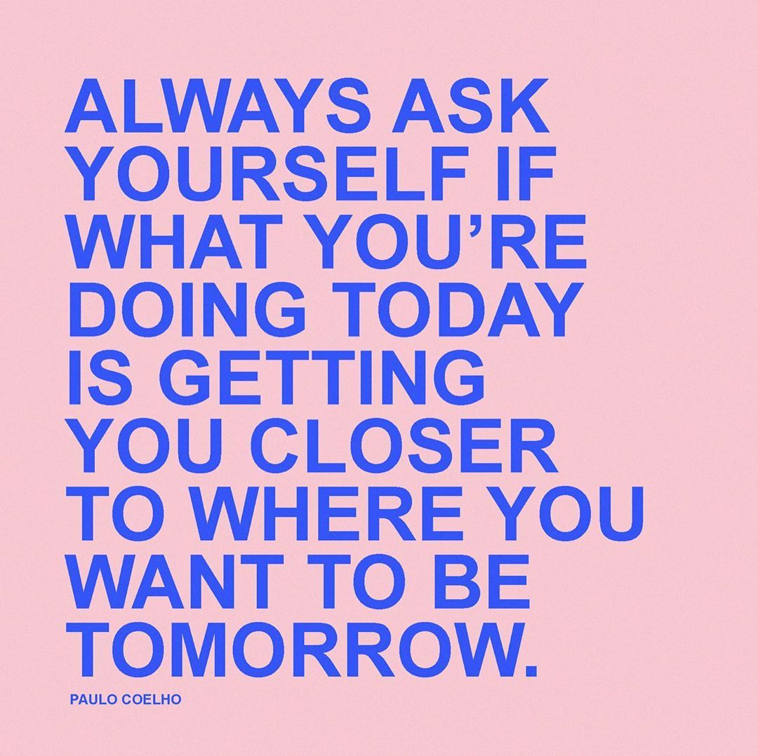 Always Ask Yourself... Pictures, Photos, and Images for Facebook