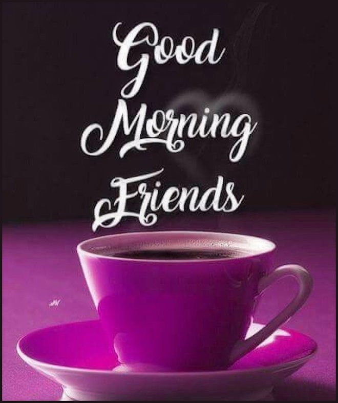 Pink Coffee Cup Pictures, Photos, and Images for Facebook, Tumblr