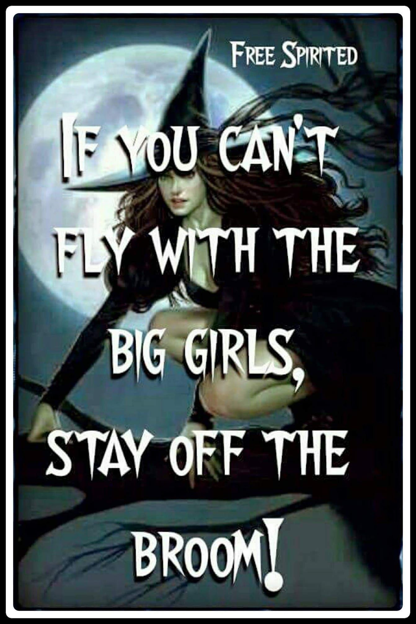 Featured image of post Fly Girls Quotes