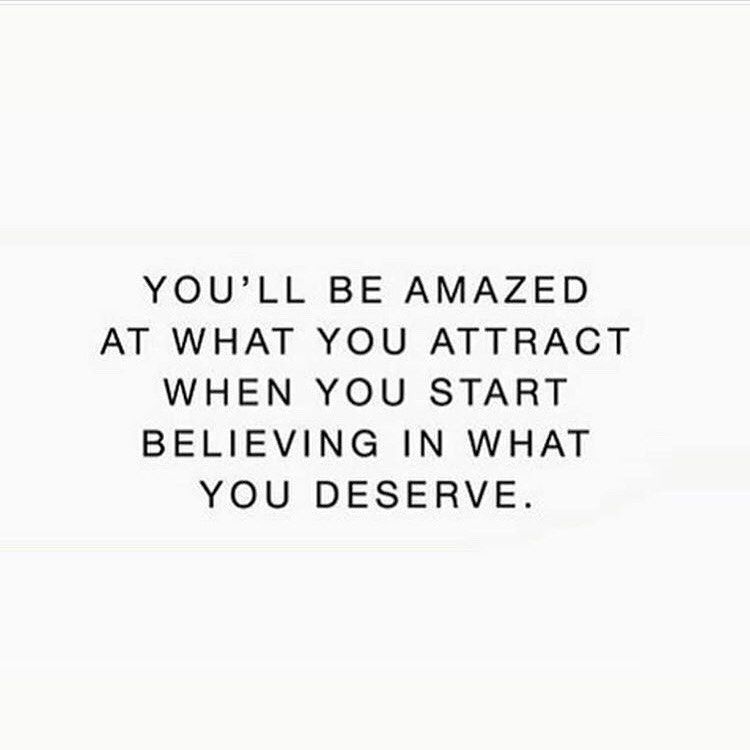 You'll Be Amazed At What You Attract Pictures, Photos, and Images for