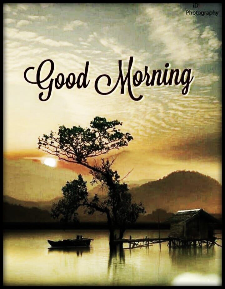 Morning Sunset Quote Pictures, Photos, and Images for Facebook, Tumblr