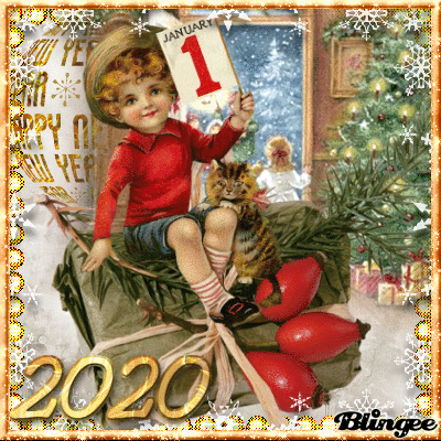 Jan 1 New Year Quote Pictures, Photos, and Images for Facebook, Tumblr