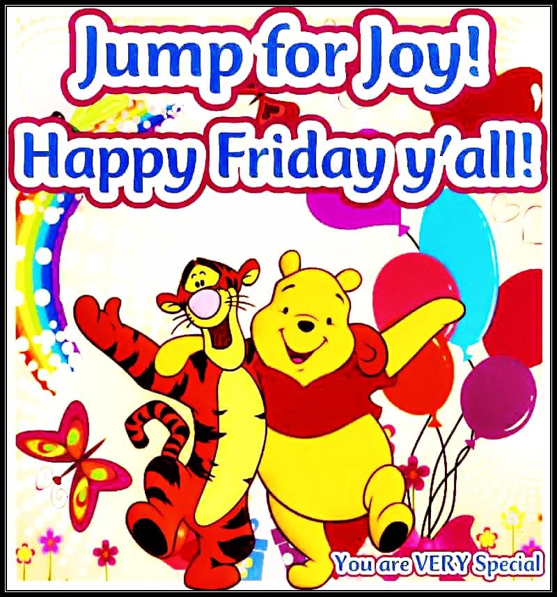 Jump For Joy Pictures, Photos, and Images for Facebook, Tumblr