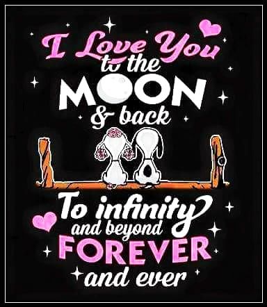 To Infinity And Beyond Retro To Infinity And Beyond Buzz Beet Gr