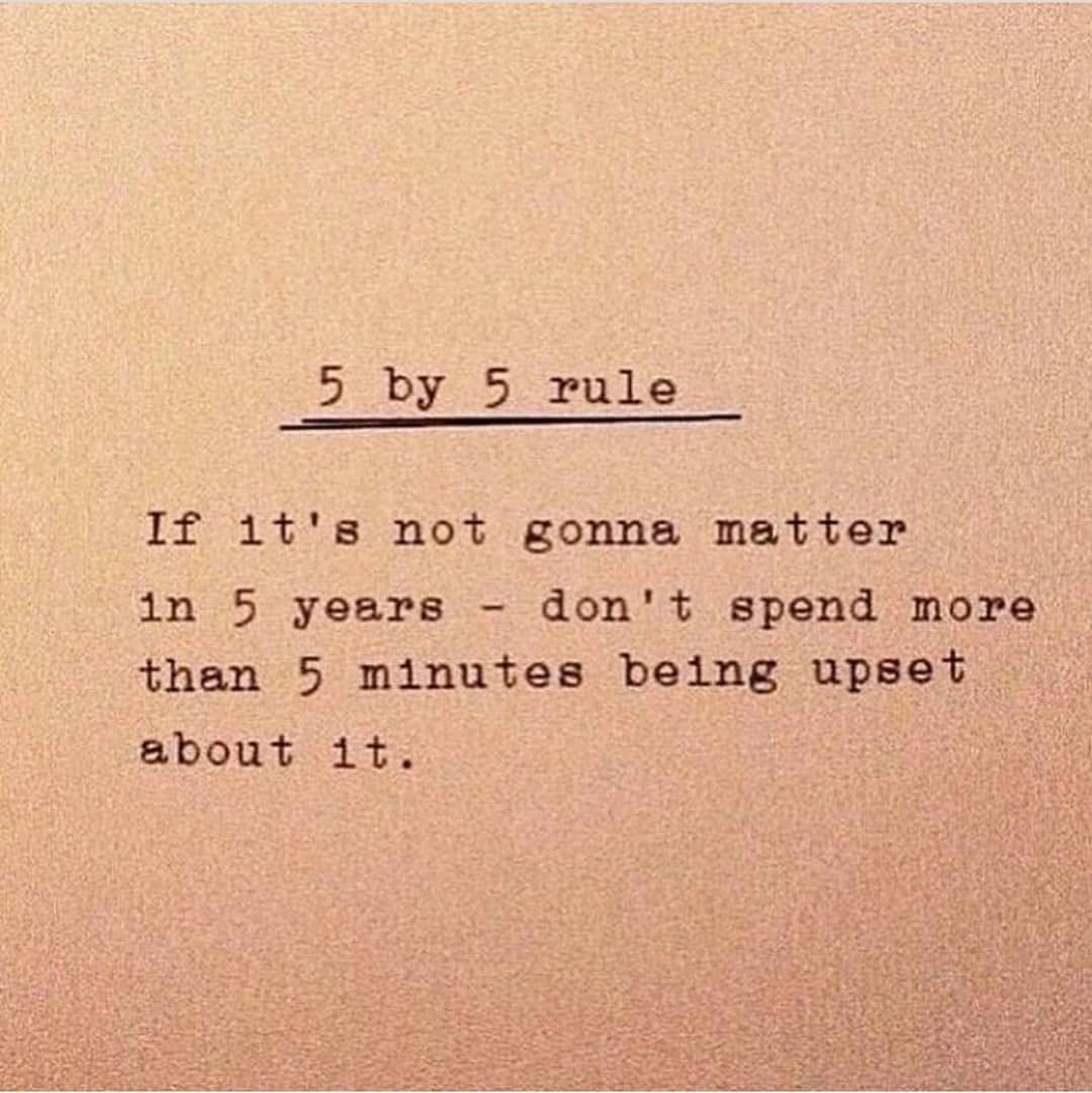 5-by-5-rule-pictures-photos-and-images-for-facebook-tumblr