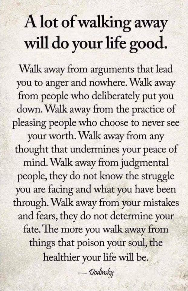 366746-A-Lot-Of-Walking-Away-Will-Do-You