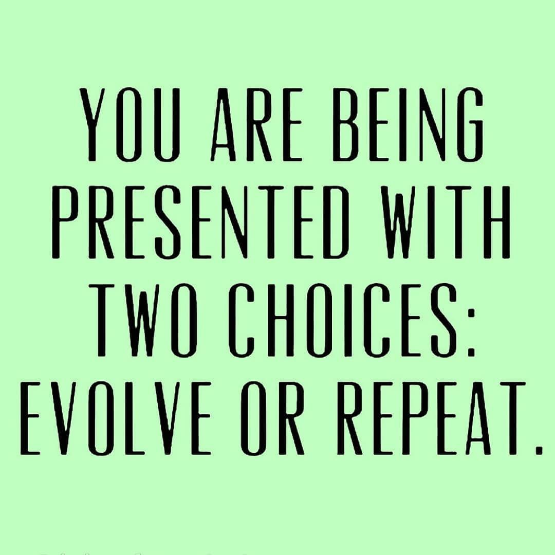 Evolve Or Repeat Pictures, Photos, and Images for Facebook, Tumblr
