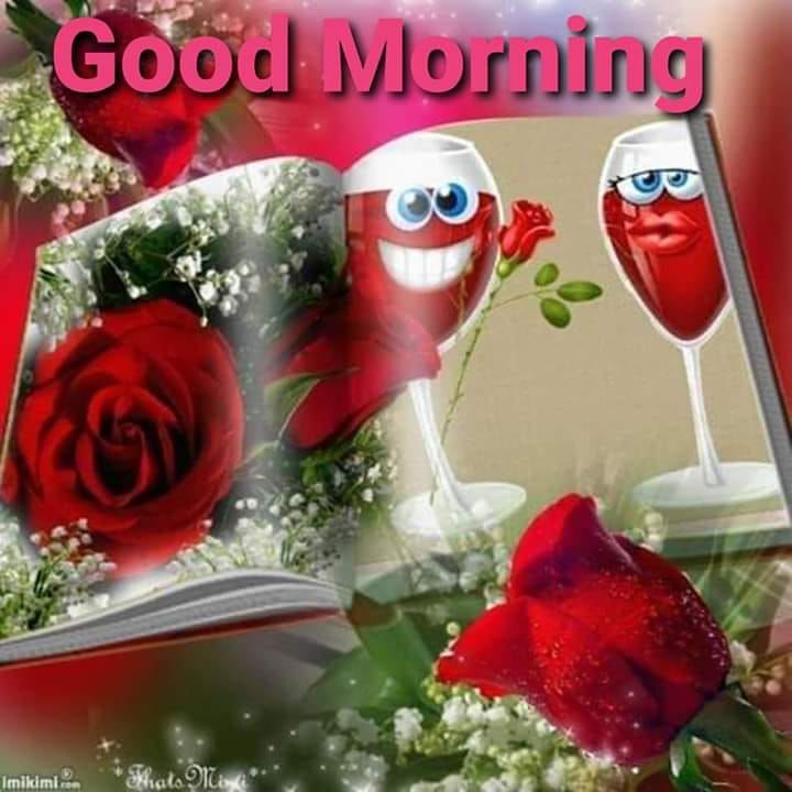 Red Rose Quotes For Instagram