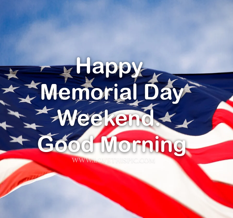 Waving Flag Pictures, Photos, and Images for Facebook, Tumblr