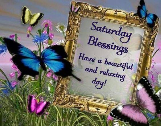 Relaxing Saturday Pictures, Photos, and Images for Facebook, Tumblr