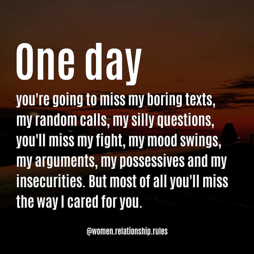 One Day Pictures, Photos, and Images for Facebook, Tumblr, Pinterest, and Twitter