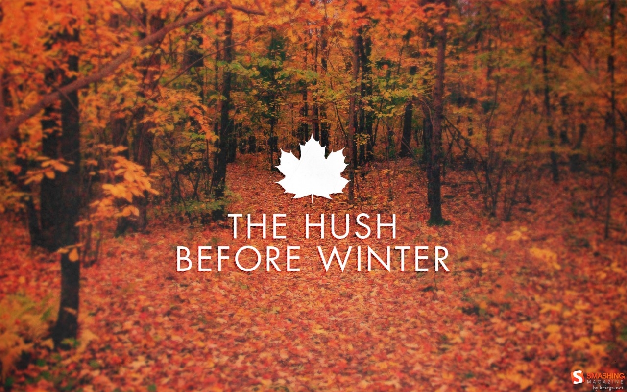 The Hush Before Winter Pictures Photos And Images For Facebook 
