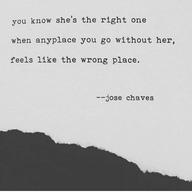 You Know She
