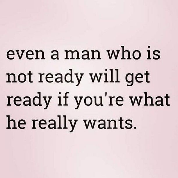 Even A Man Who Is Not Ready Will Get Ready Pictures, Photos, and Images