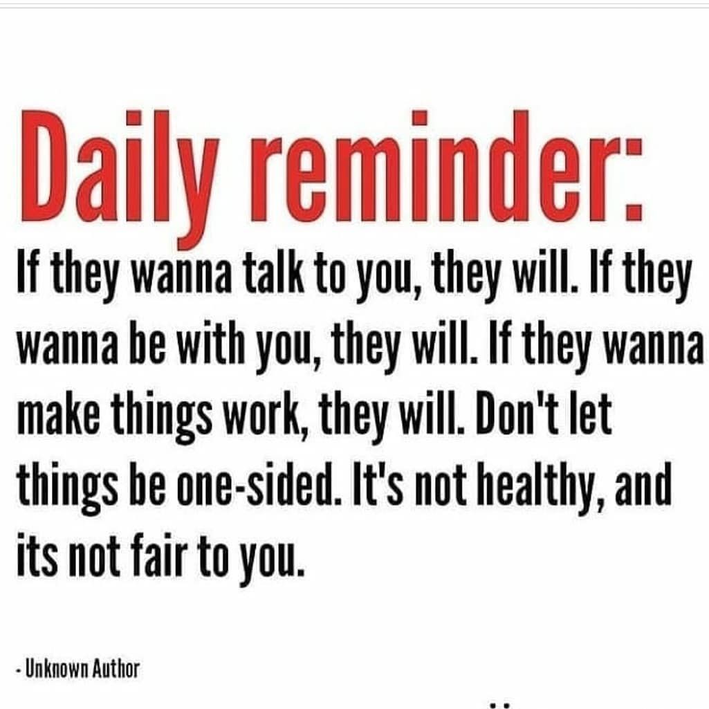 Daily Reminder Of Love Pictures, Photos, and Images for Facebook