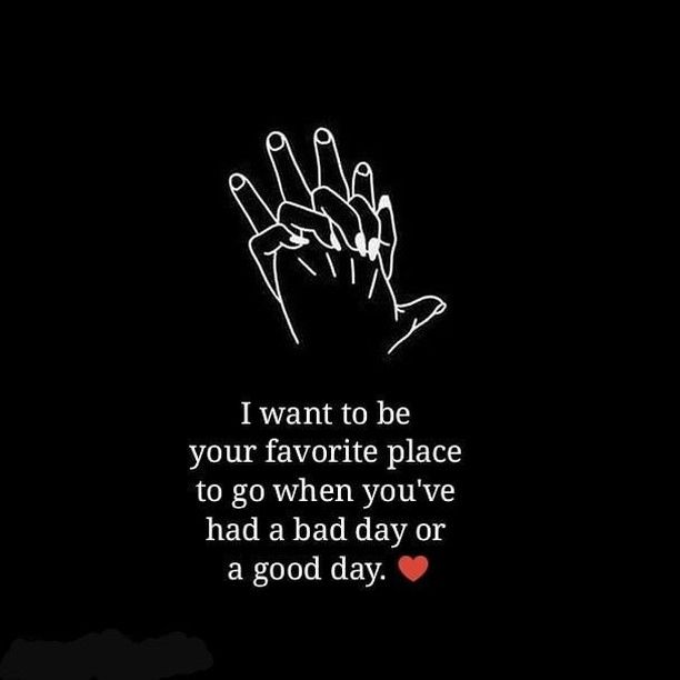 Your Favorite Place Pictures, Photos, and Images for Facebook, Tumblr