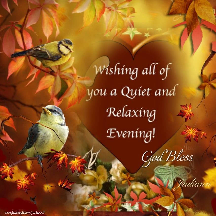 Quiet And Relaxing Evening Pictures, Photos, and Images for Facebook, Tumblr, Pinterest, and Twitter