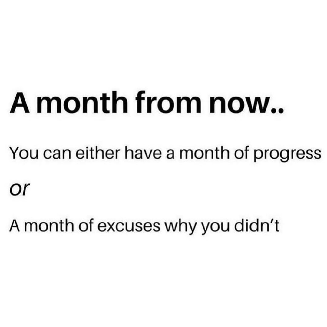 a-month-from-now-pictures-photos-and-images-for-facebook-tumblr