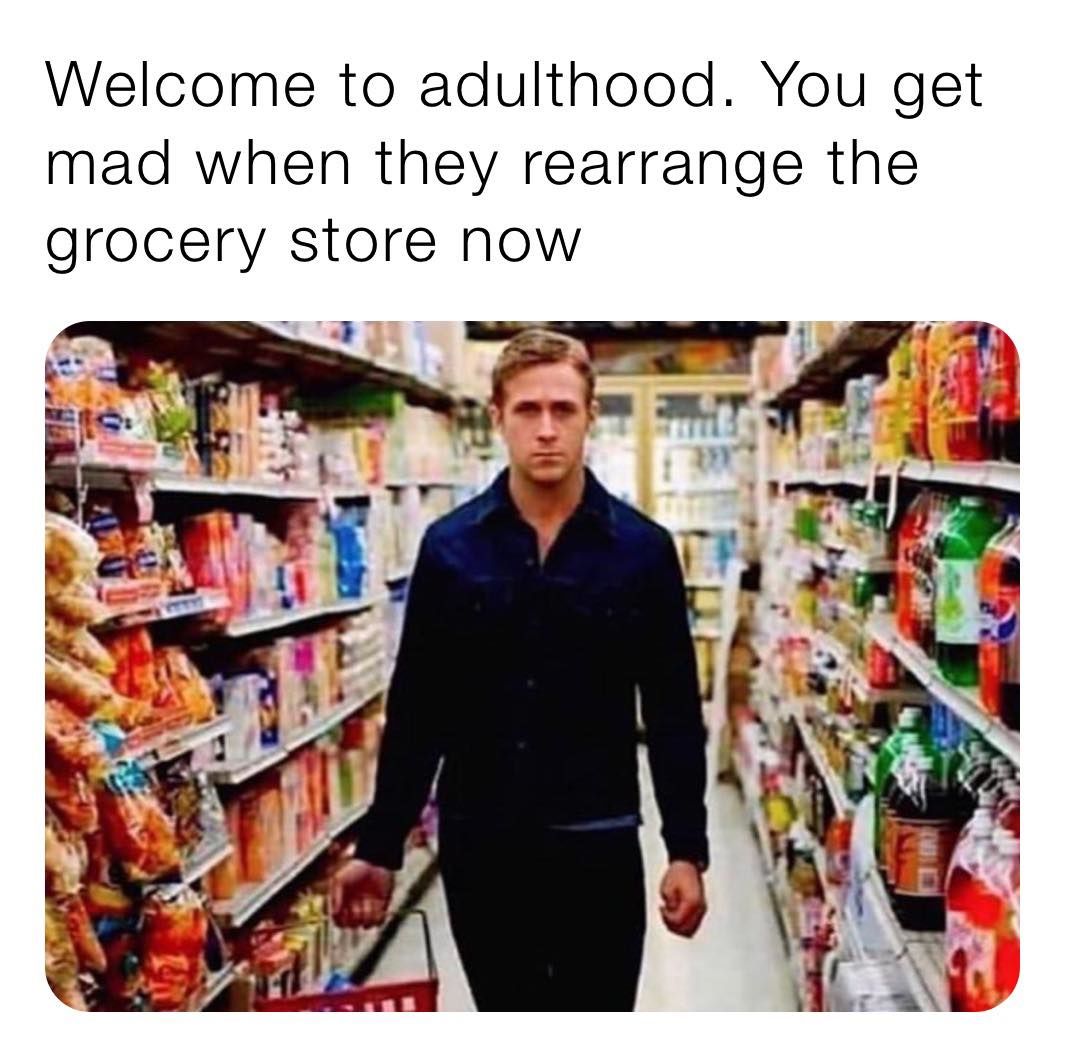 To Adulthood Pictures, Photos, and Images for Facebook, Tumblr